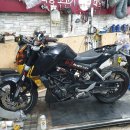 중앙오토바이센타 이미지