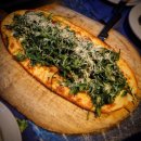 케이제이스타 이미지