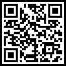 자성로141번길 이미지