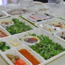 원할머니보쌈족발충주 이미지
