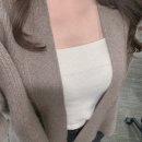 SIE시에 24FW 프리뷰 오픈! 가을 신상품 착용 후기_ 위시리스트 추천템!