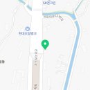 동곡로R 이미지