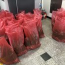 서구노인복지관(1) 이미지