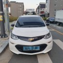 ㈜대구렌트카 이미지