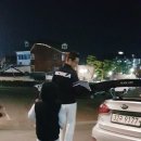 태일분식 이미지