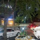 세연칼국수 이미지