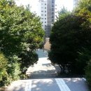 대신공원한신휴플러스 이미지