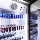 모텔유앤아이 이미지