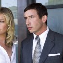 알리바이 이미지