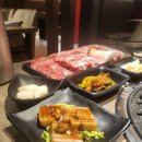 단골목장 이미지