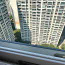 세영리첼레이크파크아파트 이미지