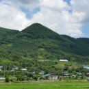 철길농장 이미지