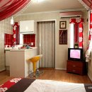 골드캐슬펜션 이미지