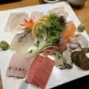 스시연가 이미지