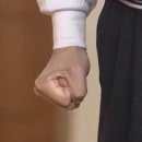 멕스타코(MEX TACO) 이미지