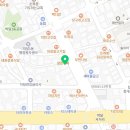 노랑통닭 박달점 이미지