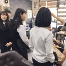미들미방