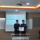 중앙치안센터 이미지