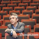 토요바이올린A 이미지