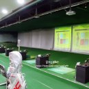 Par골프아카데미 이미지