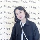 동광리-12 이미지