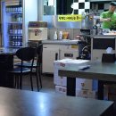 목동포차 이미지