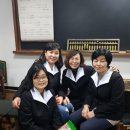 한밭교육박물관 이미지