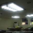 반도당구장 이미지