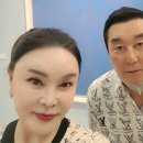 최란 카카오 검색결과