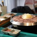 니가아는식당 이미지