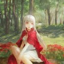 오늘도소풍 이미지