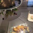 파티세리 피스