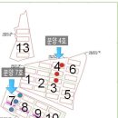 한솔2 태양광발전소 이미지