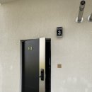 리조트 라움3동 이미지