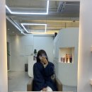 에스헤어(S hair) 이미지