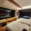 더클럽호텔 이미지