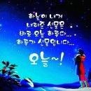 모두모아 이미지