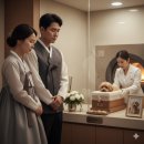 통영동물병원 | 거제반려동물장례식장 소개(예약) - 새벽장례/안락사연계/장례비용/절차/후기 총정리
