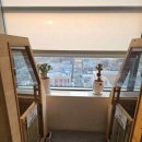 나이스짐 이미지