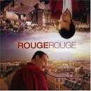 ROUGE ROUGE - Attention 이미지