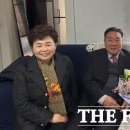 가수원동 행정복지센터 이미지