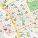 엘디공인중개사사무소 이미지