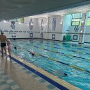 강북목욕탕 | 시립강북청소년센터 수영장 등록 후기｜초등수영 가성비 최고🏊‍♀️🏊‍♂️