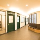 서울삼성연합외과의원 이미지