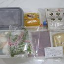 주식회사 호남판매 | 신림동백순대 추천 신림동 호남댁 백순대 양념순대볶음 후기