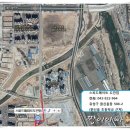 스피드메이트 도안점 이미지