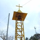 선유도중학교 이미지