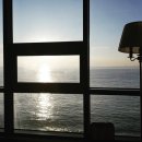 비치블랙스톤 이미지