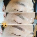 뷰티바비 이미지