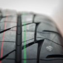 탑타이어 이미지